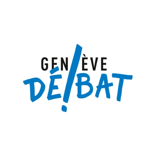 favicon-geneve-debat