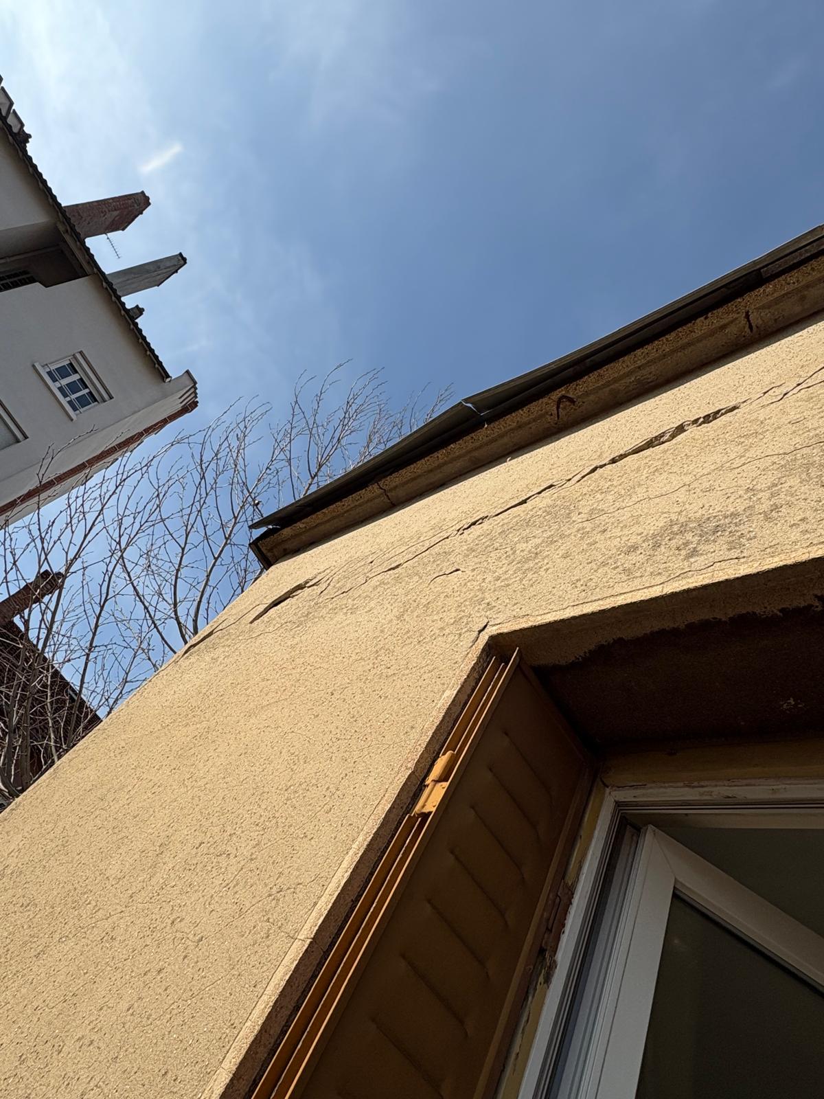 WhatsApp-Image-2025-02-17-at-16.11.32-2